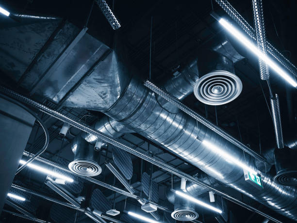 Best HVAC Air Duct Cleaning  in Washington, UT