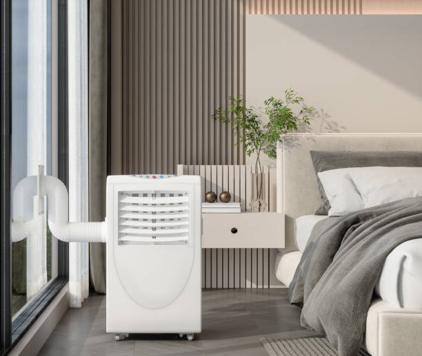 Best Local HVAC Companies  in Washington, UT