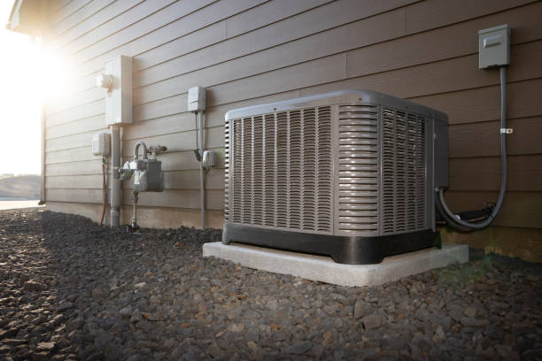 Best HVAC Emergency Services  in Washington, UT